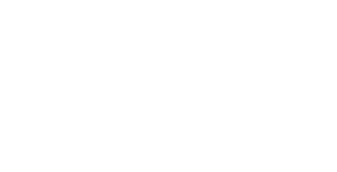 PRC People - Queensland's Leading Recruitment Agency